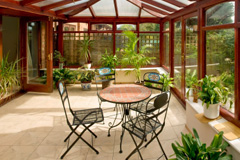 Denby Bottles conservatory quotes